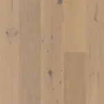 Ajánlat Hafro Antique 150 Oak Eiger Raw Wood Look Tölgy Invisible olajozott parketta
