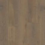 Vedd meg online Hafro Antique 150 Smoked Oak Matterhorn Füstölt Tölgy Fehér olajozott parketta