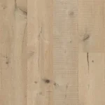Vedd meg most Hafro Antique 190 Oak Kitzsteinhorn Tölgy Invisible olajozott parketta