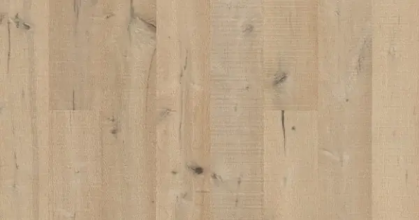 Vedd meg most Hafro Antique 190 Oak Kitzsteinhorn Tölgy Invisible olajozott parketta