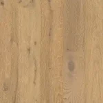 Szezonális akció Hafro Brushed 150 Oak Nassfeld Raw Wood Look* Tölgy Invisible olajozott parketta