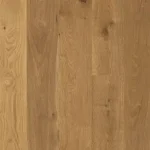 Ne maradj le Hafro Brushed 150 Oak Sonnberg Tölgy Natur olajozott parketta