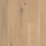 Hafro Brushed 150 Oak Zugspitze Tölgy Fehér olajozott parketta Népszerű