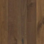 Korlátozott ajánlat Hafro Brushed 150 Smoked Oak Kulm Füstölt Tölgy Natur olajozott parketta