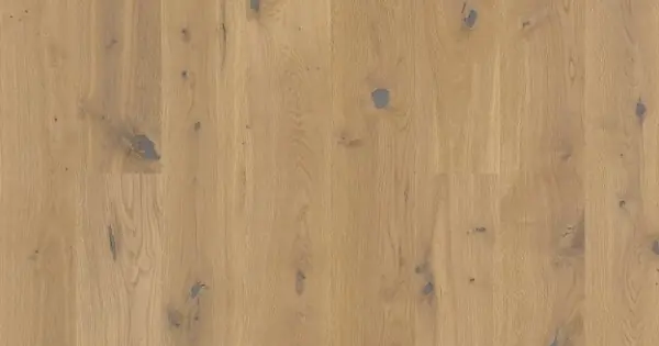 Hafro Brushed 182 Oak Compakt Tölgy Fehér olajozott parketta Legjobb ár