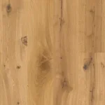 Ne maradj le Hafro Brushed 182 Oak Compakt Tölgy Natur olajozott parketta