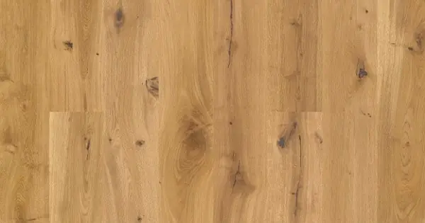 Ne maradj le Hafro Brushed 182 Oak Compakt Tölgy Natur olajozott parketta