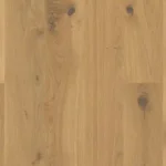 Olcsóbb Hafro Brushed 182 Oak Compakt Tölgy Stone olajozott parketta