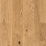 Hafro Brushed 182 Oak Country Tölgy Natur olajozott parketta Utolsó esély