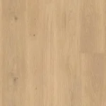 Akció Hafro Brushed 182 Oak Natural-Knotty Füstölt Tölgy Fehér olajozott parketta