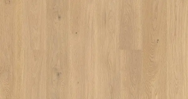 Akció Hafro Brushed 182 Oak Natural-Knotty Füstölt Tölgy Fehér olajozott parketta