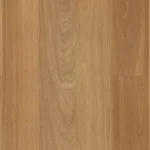 Hafro Brushed 190 Elm (Szil) Usa Gerlos Szil Natur olajozott parketta Végkiárusítás