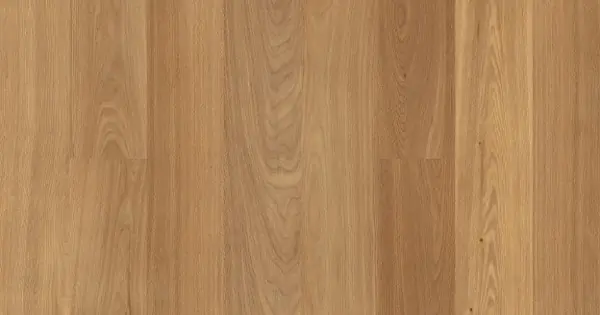 Hafro Brushed 190 Elm (Szil) Usa Gerlos Szil Natur olajozott parketta Végkiárusítás