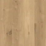Alacsony ár Hafro Brushed 190 Oak Alpin Raw Wood Look Tölgy Invisible olajozott parketta