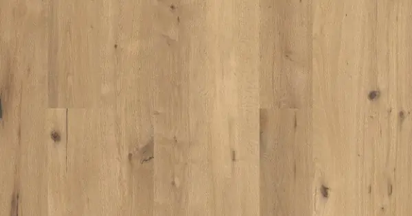 Alacsony ár Hafro Brushed 190 Oak Alpin Raw Wood Look Tölgy Invisible olajozott parketta