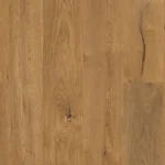 Legkelendőbb Hafro Brushed 190 Oak Loser Tölgy Natur olajozott parketta