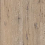 Akciós ár Hafro Brushed 190 Oak Olymp Tölgy Fehér olajozott parketta