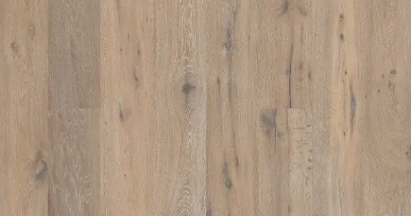 Akciós ár Hafro Brushed 190 Oak Olymp Tölgy Fehér olajozott parketta