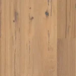 Bestseller Hafro Brushed 190 Oak Schneeberg Tölgy Fehér olajozott parketta