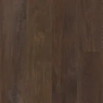 Akciós ár Hafro Brushed 190 Smoked Oak Barrique Füstölt Tölgy Natur olajozott parketta