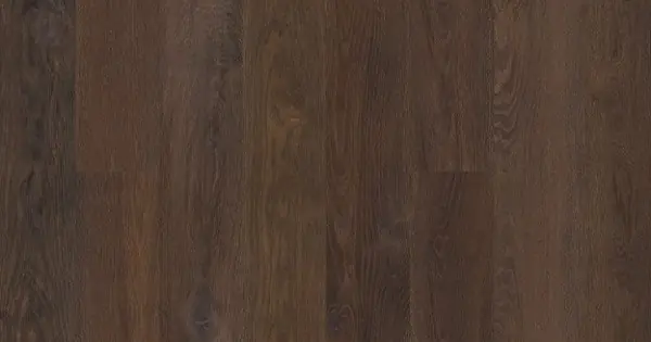 Akciós ár Hafro Brushed 190 Smoked Oak Barrique Füstölt Tölgy Natur olajozott parketta
