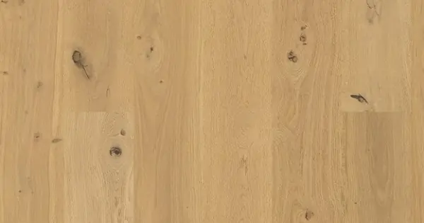 Hafro Brushed 260 Oak Country Raw Wood Look Tölgy Invisible olajozott parketta Utolsó esély