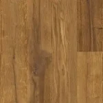 Hafro Chopped 190 Oak Axewood Arosa Füstölt Tölgy Natur olajozott parketta Kedvezményes ár