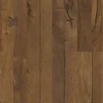 Hafro Chopped 190 Oak Chamonix Füstölt Tölgy Natur olajozott parketta Kiárusítás
