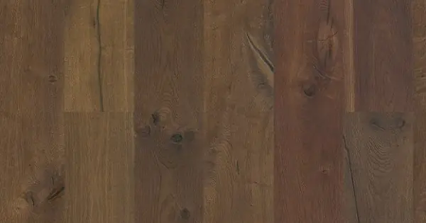 Hafro Chopped 260 Oak Chateaux Füstölt Tölgy Natur olajozott parketta Akciós ár