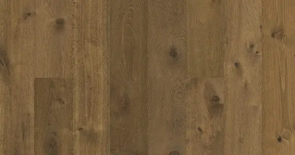 Hafro Dry Age 190 Oak Dry Age Hoagascht Füstölt Tölgy Invisible olajozott parketta Nézd meg most