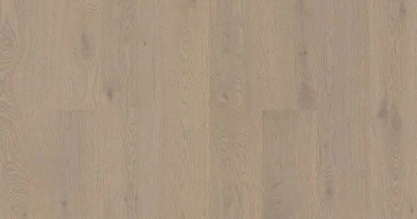 Legjobb ár Hafro Easy Care 182 Pure Protect Oak Grey Country Tölgy matt-lakkozott parketta