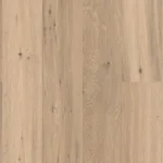 Hafro Scraped 190 Oak Arlberg Raw Wood Look Füstölt Tölgy Invisible olajozott parketta Exkluzív ajánlat
