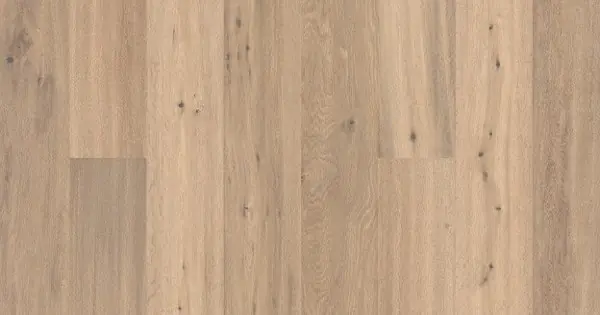 Hafro Scraped 190 Oak Arlberg Raw Wood Look Füstölt Tölgy Invisible olajozott parketta Exkluzív ajánlat