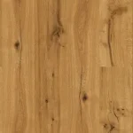 Hafro Scraped 190 Oak Montafon Tölgy Natur olajozott parketta Vedd meg most