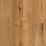 Kedvezményes ár Hafro Scraped 190 Oak Mountain Tölgy Natur olajozott parketta