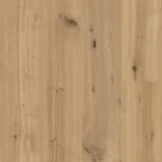 Hafro Scraped 190 Oak Pitztal Raw Wood Look Tölgy Invisible olajozott parketta Akciós ár