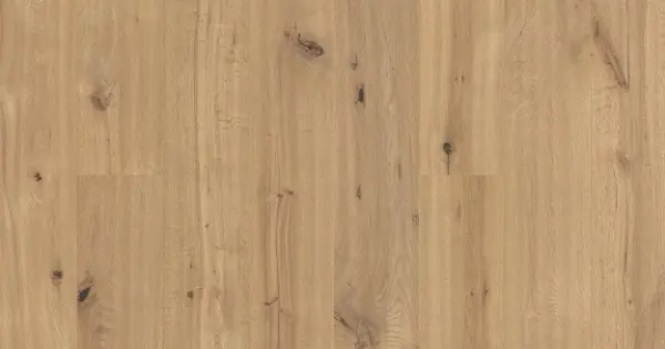 Hafro Scraped 190 Oak Pitztal Raw Wood Look Tölgy Invisible olajozott parketta Akciós ár