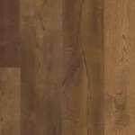Kiárusítás Hafro Scraped 260 Oak Country Füstölt Tölgy Natur olajozott parketta