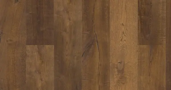 Kiárusítás Hafro Scraped 260 Oak Country Füstölt Tölgy Natur olajozott parketta