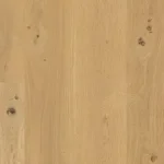 Hafro Scraped 260 Oak Country Raw Wood Look Tölgy Invisible olajozott parketta Bestseller
