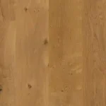 Prémium Hafro Scraped 260 Oak Country Tölgy Natur olajozott parketta
