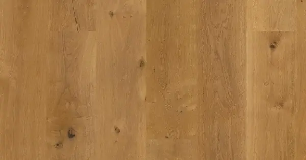 Prémium Hafro Scraped 260 Oak Country Tölgy Natur olajozott parketta