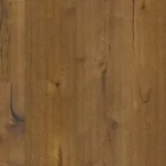 Hafro Scraped 260 Oak Hallstatt Füstölt Tölgy Natur olajozott parketta Outlet