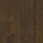 Azonnali szállítás Hafro Scraped 260 Smoked Oak Natural-Knotty Tölgy Natur olajozott parketta