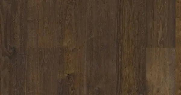 Azonnali szállítás Hafro Scraped 260 Smoked Oak Natural-Knotty Tölgy Natur olajozott parketta