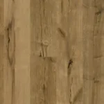 Hafro Super Rustic, Wildeiche Tölgy, natur olajozott szalagparketta Végkiárusítás