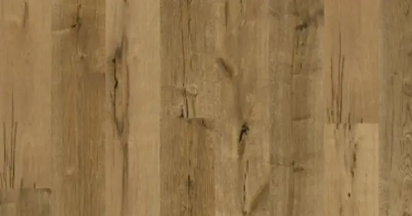 Hafro Super Rustic, Wildeiche Tölgy, natur olajozott szalagparketta Végkiárusítás