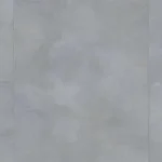Afirmax BiClick stone CBC 41492 ALPI CONCRETE klikkes spc padló Prémium