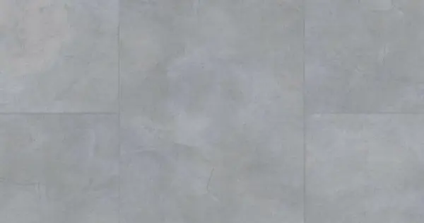Afirmax BiClick stone CBC 41492 ALPI CONCRETE klikkes spc padló Prémium