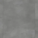 Afirmax BiClick stone CBC 41502 SENDAI CONCRETE klikkes spc padló Azonnal elérhető